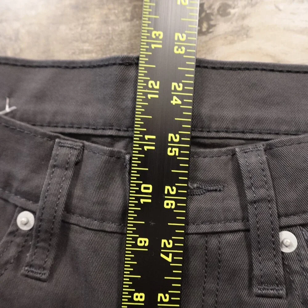 Levis levi’s 514